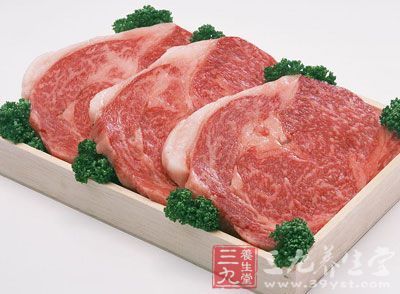 警惕！海口不明肉類流入燒烤攤，食品安全敲響警鐘