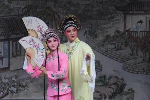 留榕過年 福州舉辦140場文旅活動，帶您嗨轉牛年新春